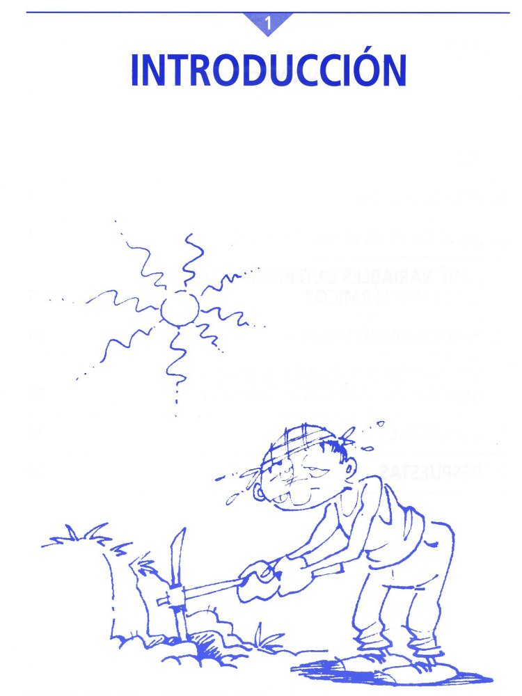 F15 INSHT001_Page_03
